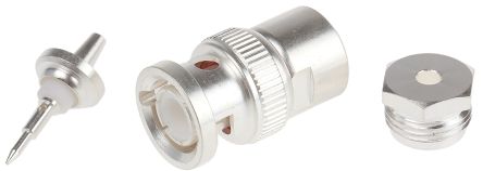 RS PRO  5464285