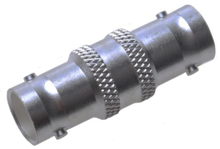 RS PRO 5464538