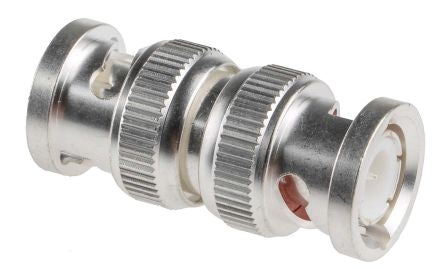 RS PRO 5464544