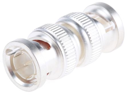 RS PRO  5464566