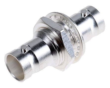 RS PRO  5464572