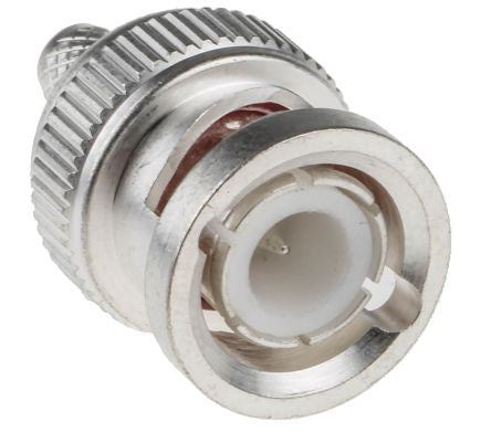 RS PRO  5464594