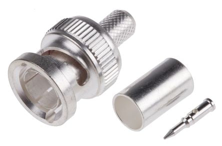 RS PRO  5464601