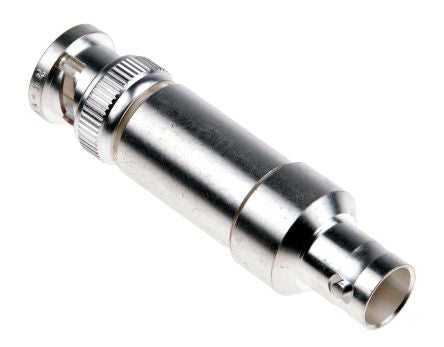 RS PRO 5464695