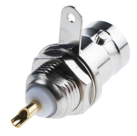 RS PRO  5464904