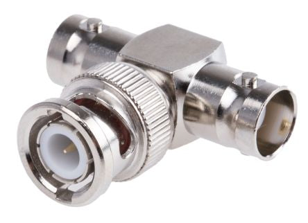 RS PRO 5464948