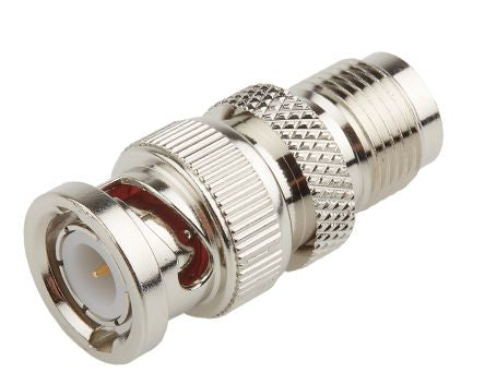 RS PRO 5464954