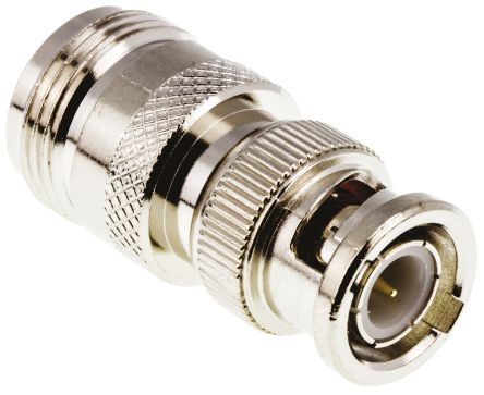 RS PRO  5464976