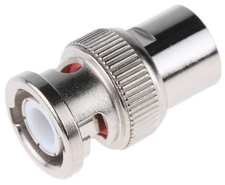 RS PRO  5465042