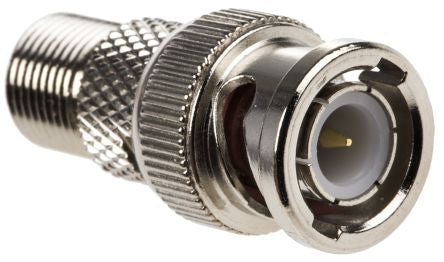 RS PRO  5465086