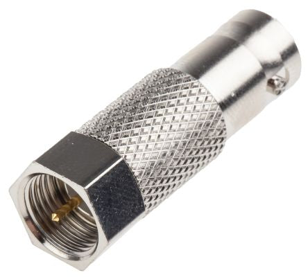 RS PRO  5465092