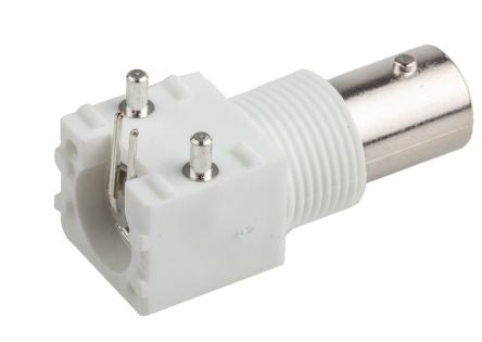 RS PRO  5465115