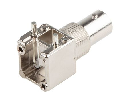 RS PRO  5465137
