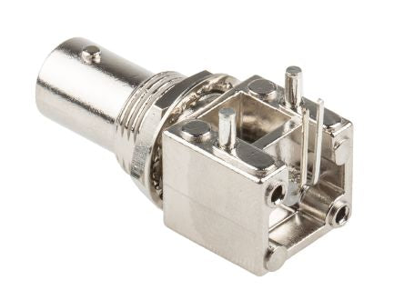 RS PRO  5465165