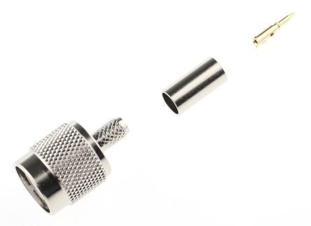 RS PRO  5465200