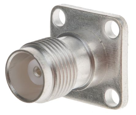 RS PRO 5465238