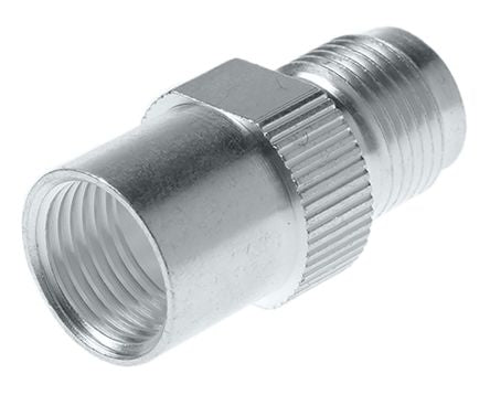 RS PRO 5465250