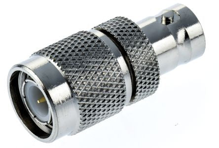 RS PRO  5465266