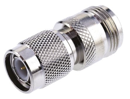 RS PRO 5465272