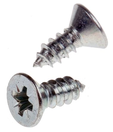 RS PRO  5465553