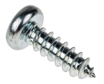 RS PRO 5465610