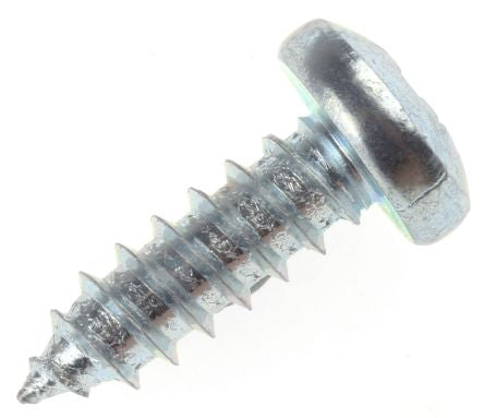 RS PRO  5465705