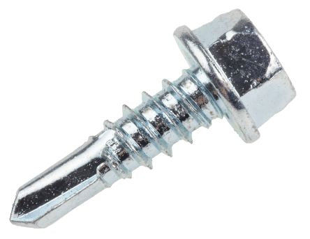 RS PRO 5465834