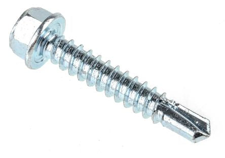 RS PRO  5465890