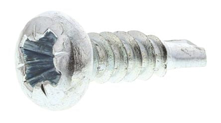 RS PRO  5465935