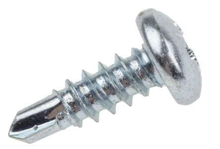 RS PRO 5465957