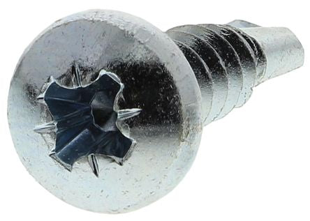 RS PRO 5466001