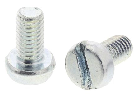 RS PRO  5466152
