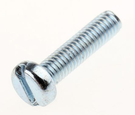 RS PRO 5466174