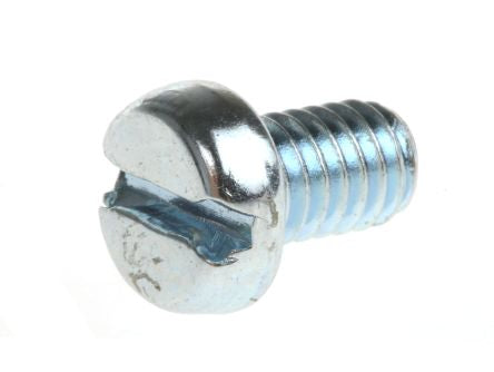 RS PRO 5466219