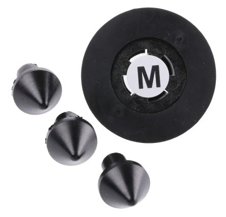 Anders Electronics TM5020 5466821