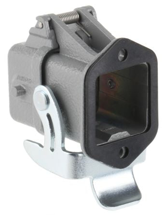 HARTING 09200030305 5471974
