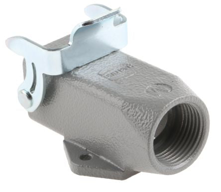 HARTING 19200031250 5472040