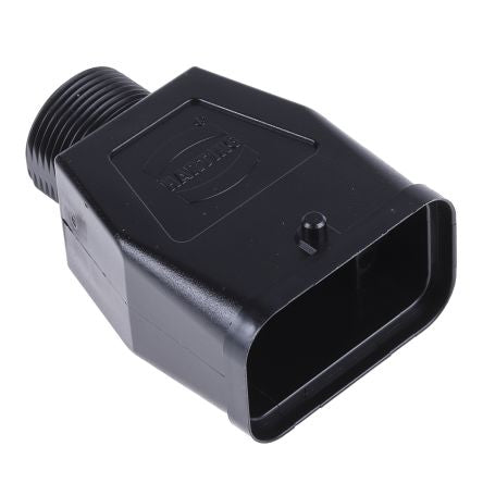 HARTING 19120080429 1737481