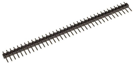 HARWIN M20-9773646 1730982