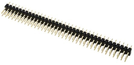 HARWIN M20-9983645 5473172