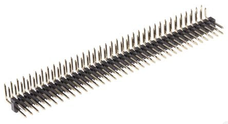 HARWIN M20-9953645 5473194