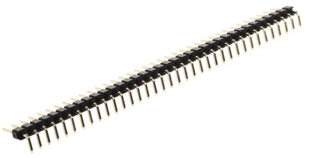 HARWIN M20-9963645 1731019