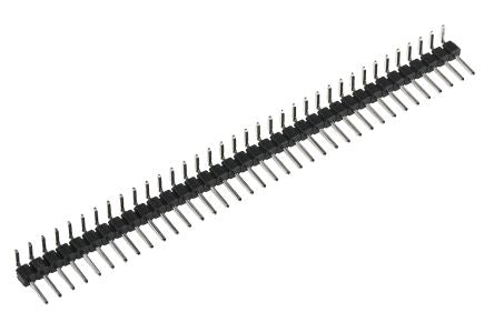 HARWIN M20-9753646 5473223