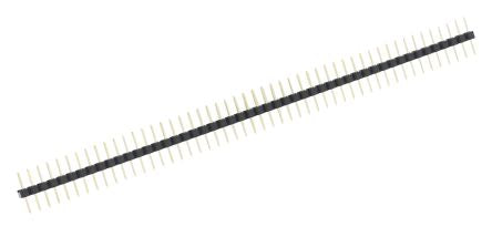 HARWIN M22-2015005 1731051
