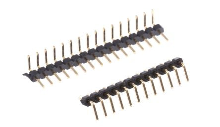 HARWIN M22-2035005 1731063