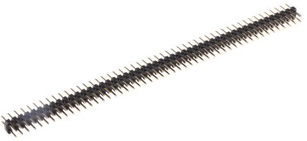 HARWIN M22 1731119