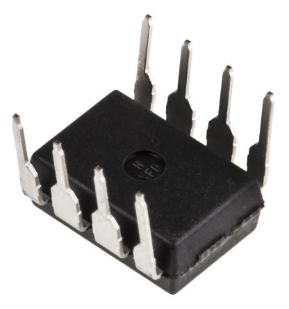 Broadcom 6N136-000E 1783152