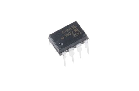 Broadcom 6N138-000E 1783153