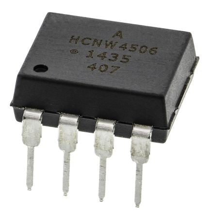 Broadcom HCNW4506-000E 1783125