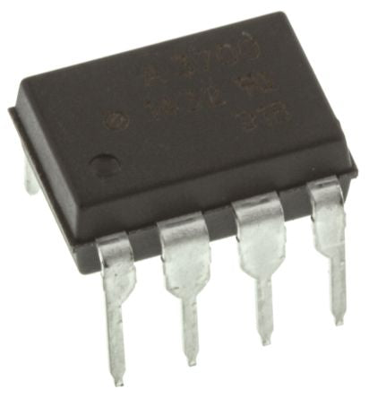 Broadcom HCPL-3700-000E 9225829